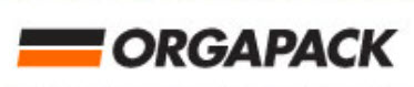 orgapack_logo