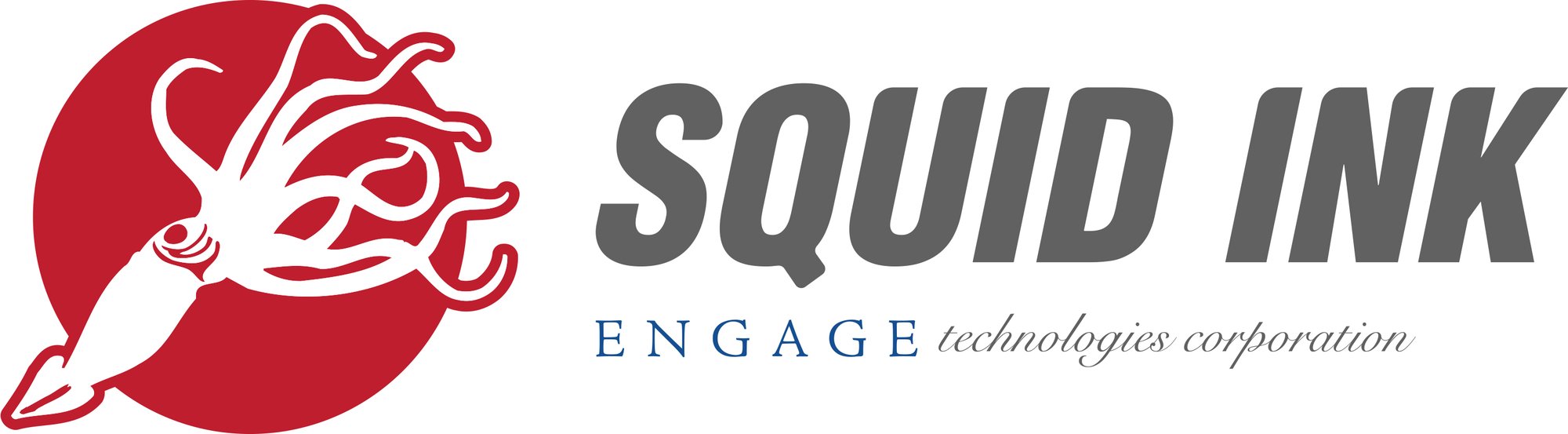 squidink-logo2024-horizontal(redwhtgryblu)