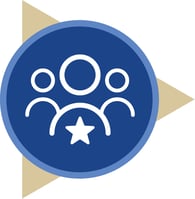 teamsupport_rev1