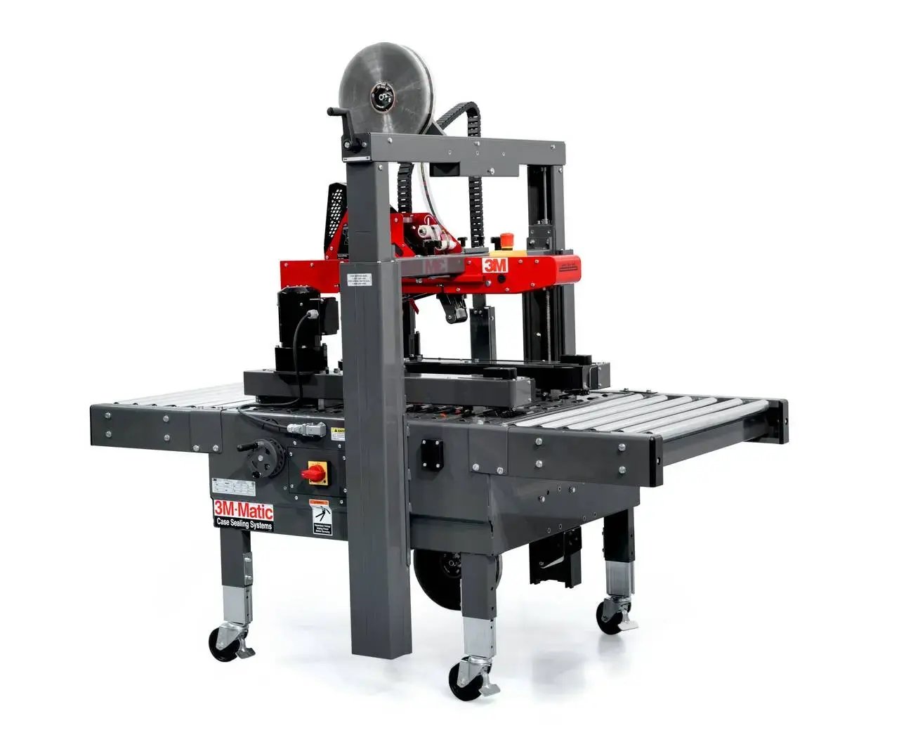 200a