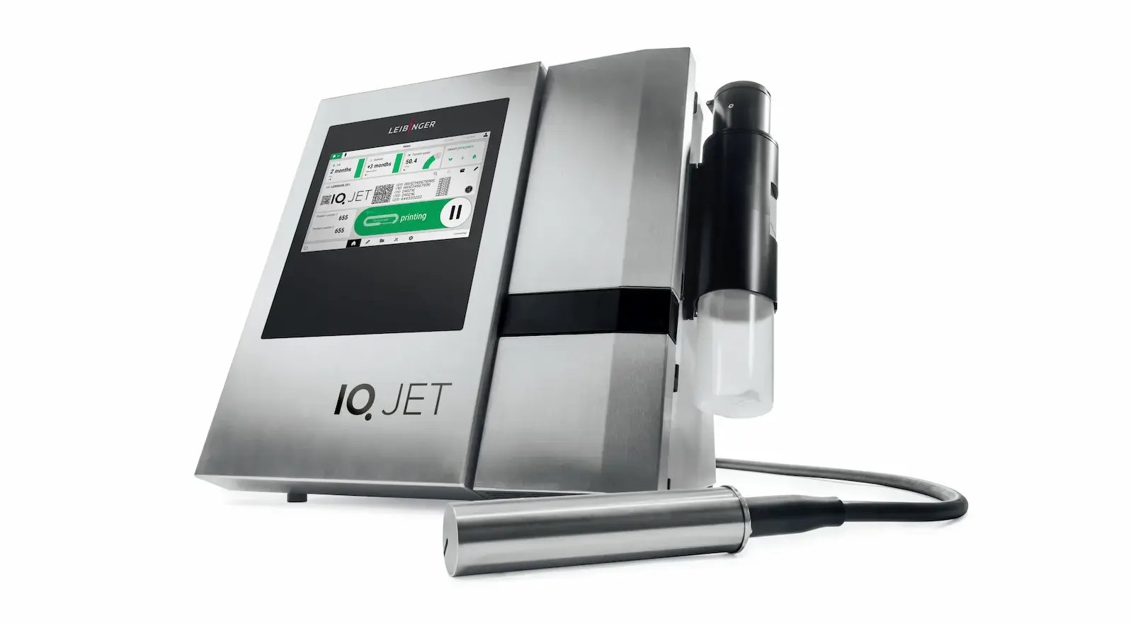 cropped_iqjet_main_picture