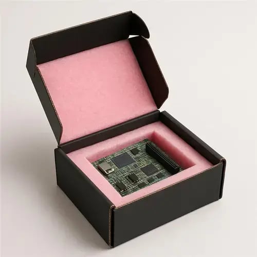 home-electronics-500x500