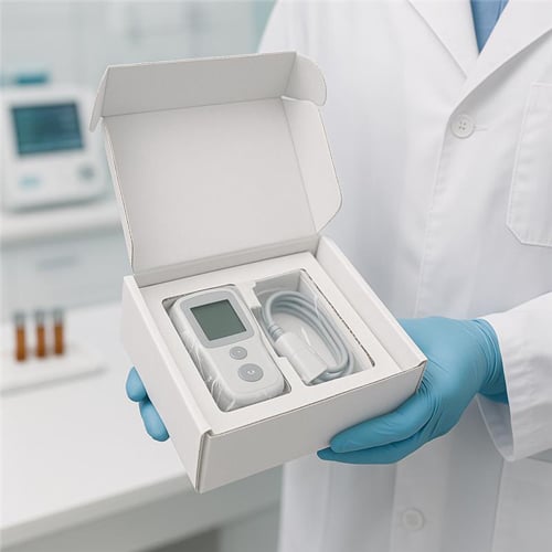 home-medical-500x500