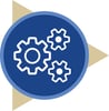 automationproduction_rev jas 1