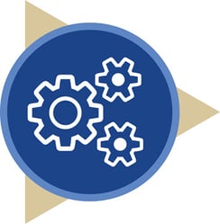 automationproduction_rev jas 1