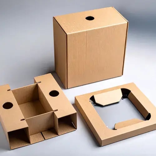 electronics-packaging-and-inserts-500x500