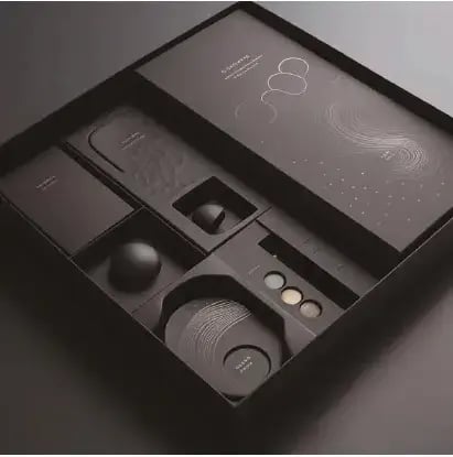 electronics_3rdimage