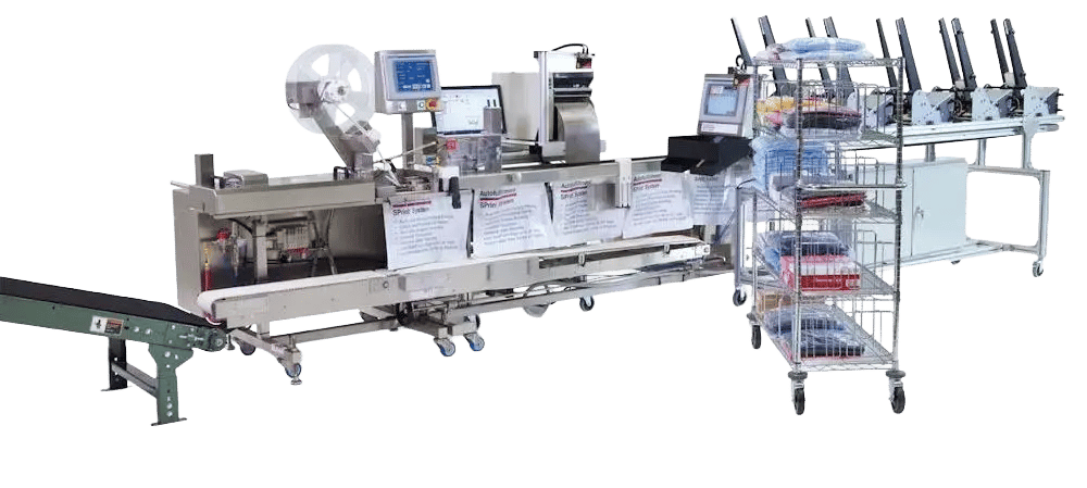equipment-img