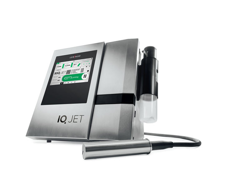 leibinger_iqjet