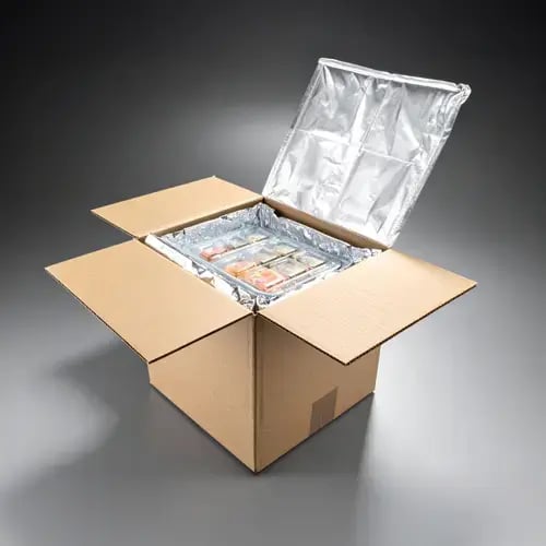 food-insulated-package-500x500