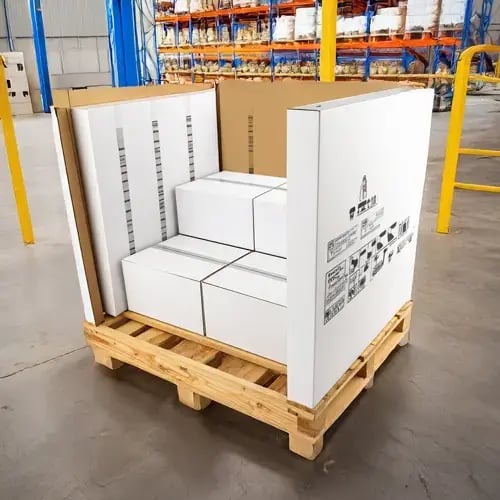 food-specialty-crate-500x500