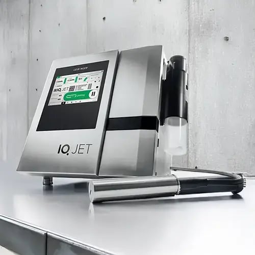 io-jet-500x500