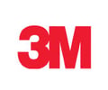 3m_new_logo_1