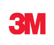 3m_new_logo_1