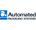 automated-packaging-systems