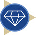 brandvalue_new_jpg1