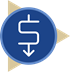 cost savings new_small homepage_1