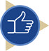 customer service _homepage benefits 1