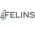 felins