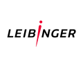 leibingerlogohome