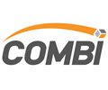 new-combi-logo-2024-brands