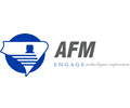newafmlogo