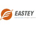 neweasteylogo