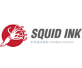 newsquidinklogo