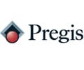 pregis