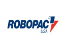 robopac