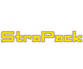 strapack