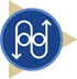 workflow_new_homepage 1