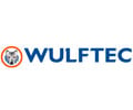 wulftec
