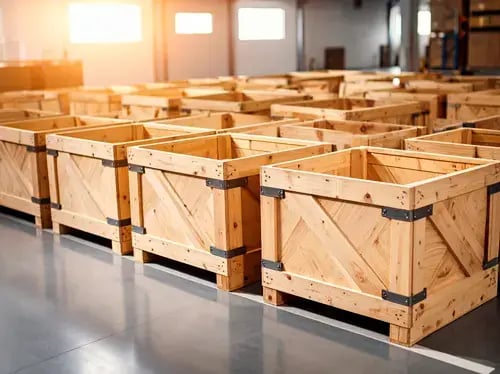 industrial-crates-500x374