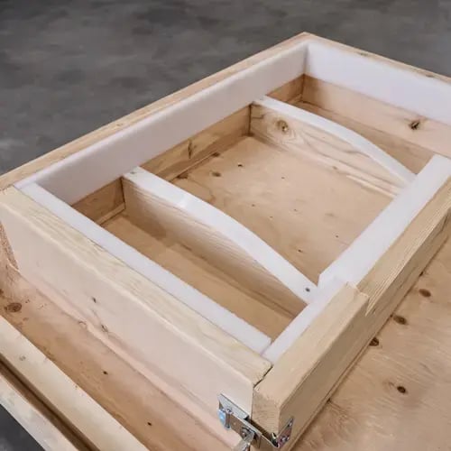 specialty-pallet-500x500
