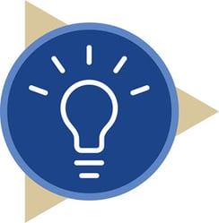 innovationideas_rev jas 3
