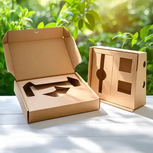 corrugated-boxes-with-inserts 500x500