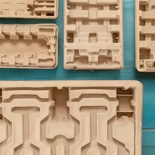 molded-pulp-packaging