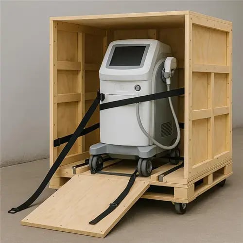 medical-crate-500x500
