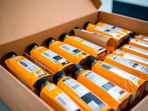 medical-h2-500x374