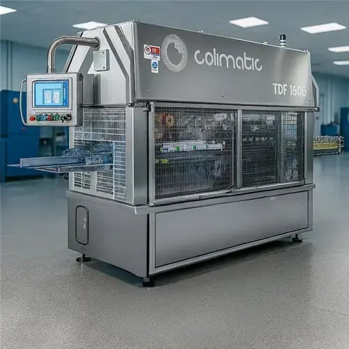 medical-machine-500x500