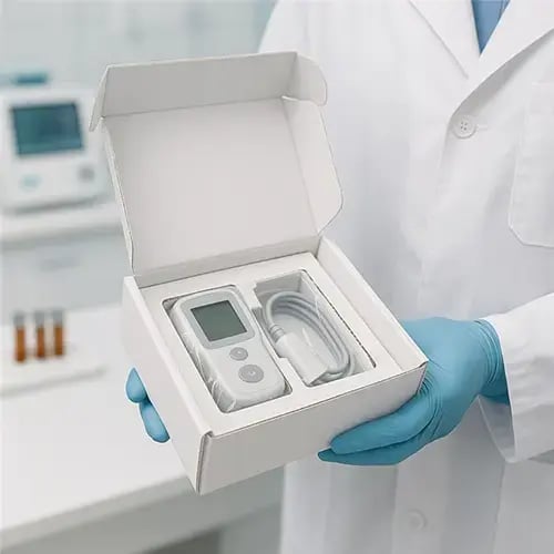 medical-packaging-500x500