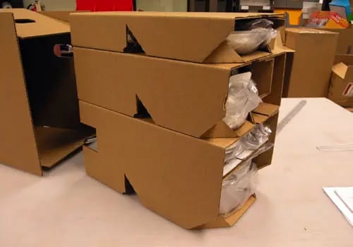 outside-the-box-image