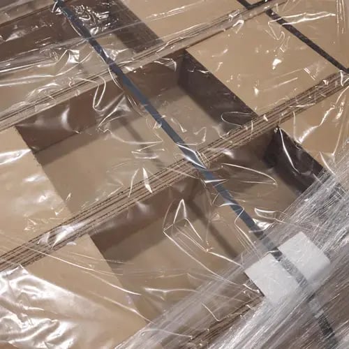 shipping-corrugate-500x500