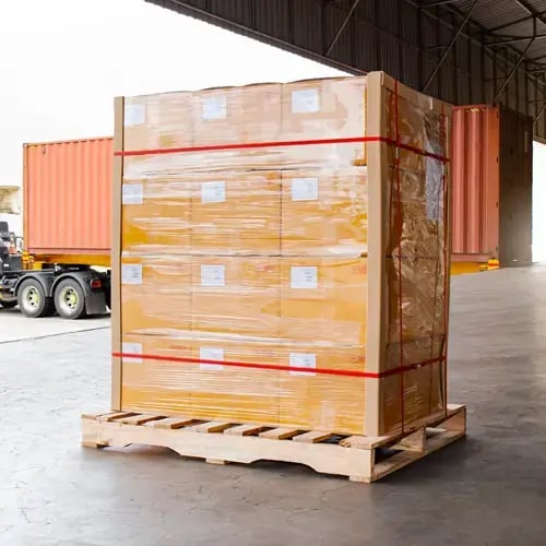 shipping-crate-500x500