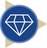 brandvalue_new
