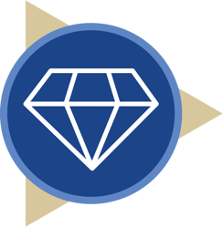 brandvalue_new