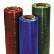 StretchfilmHandColors