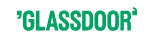 glassdoor_logo
