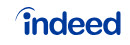 indeed_logo